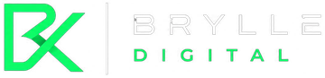 Brylle Digital